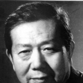 在线综合+亚洲+欧美中文字幕